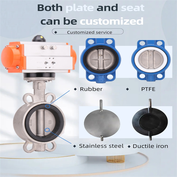 Vielseitigkeit in industriellen Anwendungen