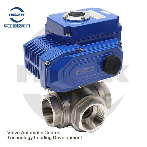 အမြဲတော်ဆိုင်ရာ ပတ်ဝန်းကျင်များအတွက် ကျွေးကျင်းသော ဖြေရှင်းချက်