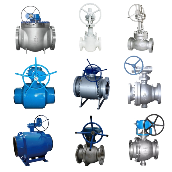 Soluzioni economiche per ottimizzare i processi produttivi