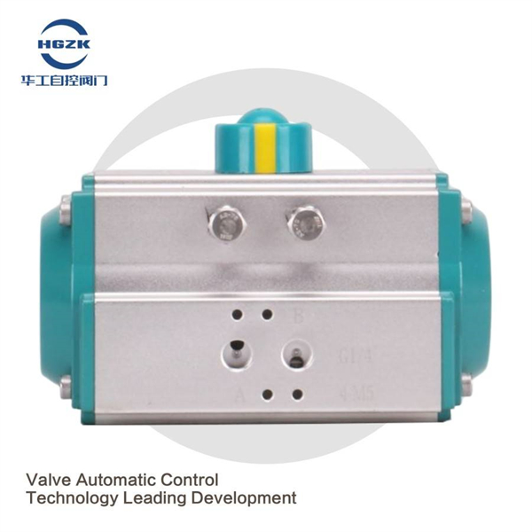 သင့်ရဲ့ အသုံးပြုမှုအတွက် ဘယ်ဟာက မှန်ကန်သလဲ?