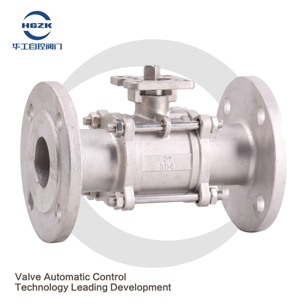 ချေးနှင့် သံချေးတက်မှုများကို ခုခံနိုင်ခြင်း