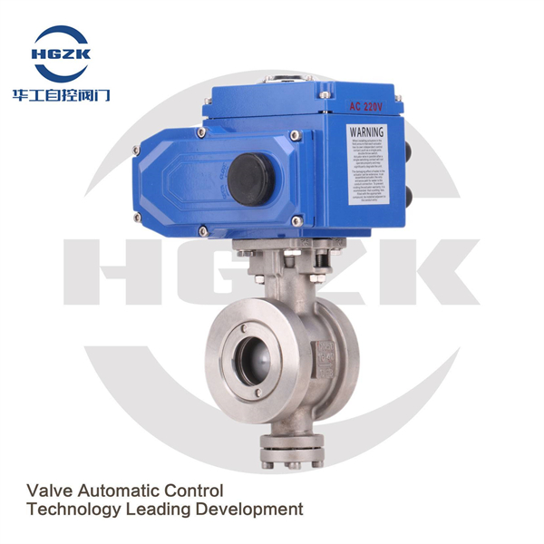 Yüksek kaliteli kontrol vanası pnömatik aktüatörlerinde en iyi teklifleri nerede bulabilirsiniz?