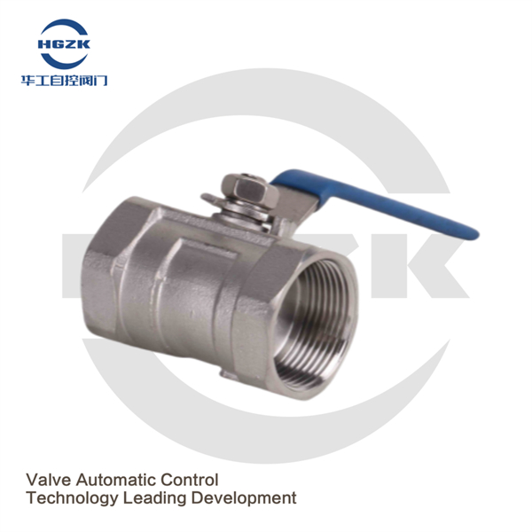 Шаровые болты с резьбой для универсальных точек соединения