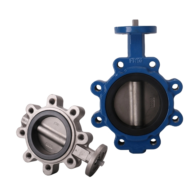 چند منظوره بودن شیر پرواز نوع لوگ برای کاربردهای مختلف