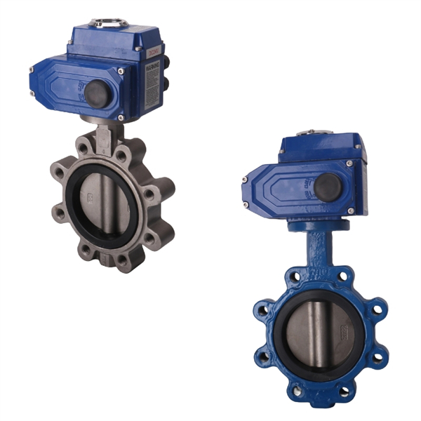 پایداری بلندمدت شیر پرواز نوع لوگ