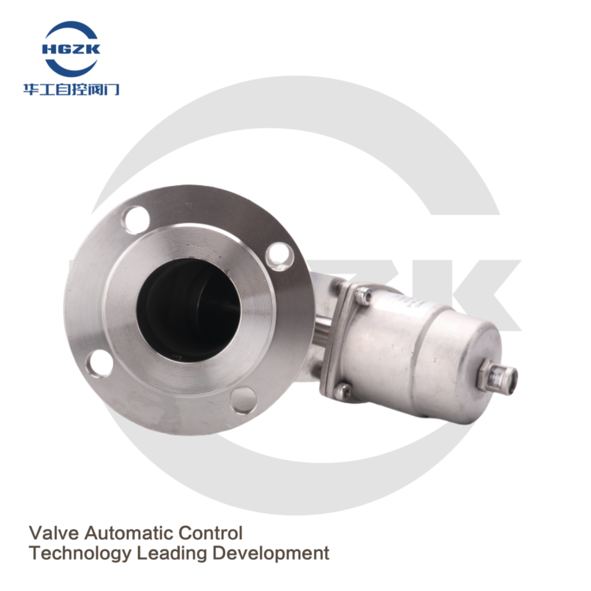 การประยุกต์ใช้โซลินอยด์วาล์วไฟฟ้าในอุตสาหกรรมต่างๆ