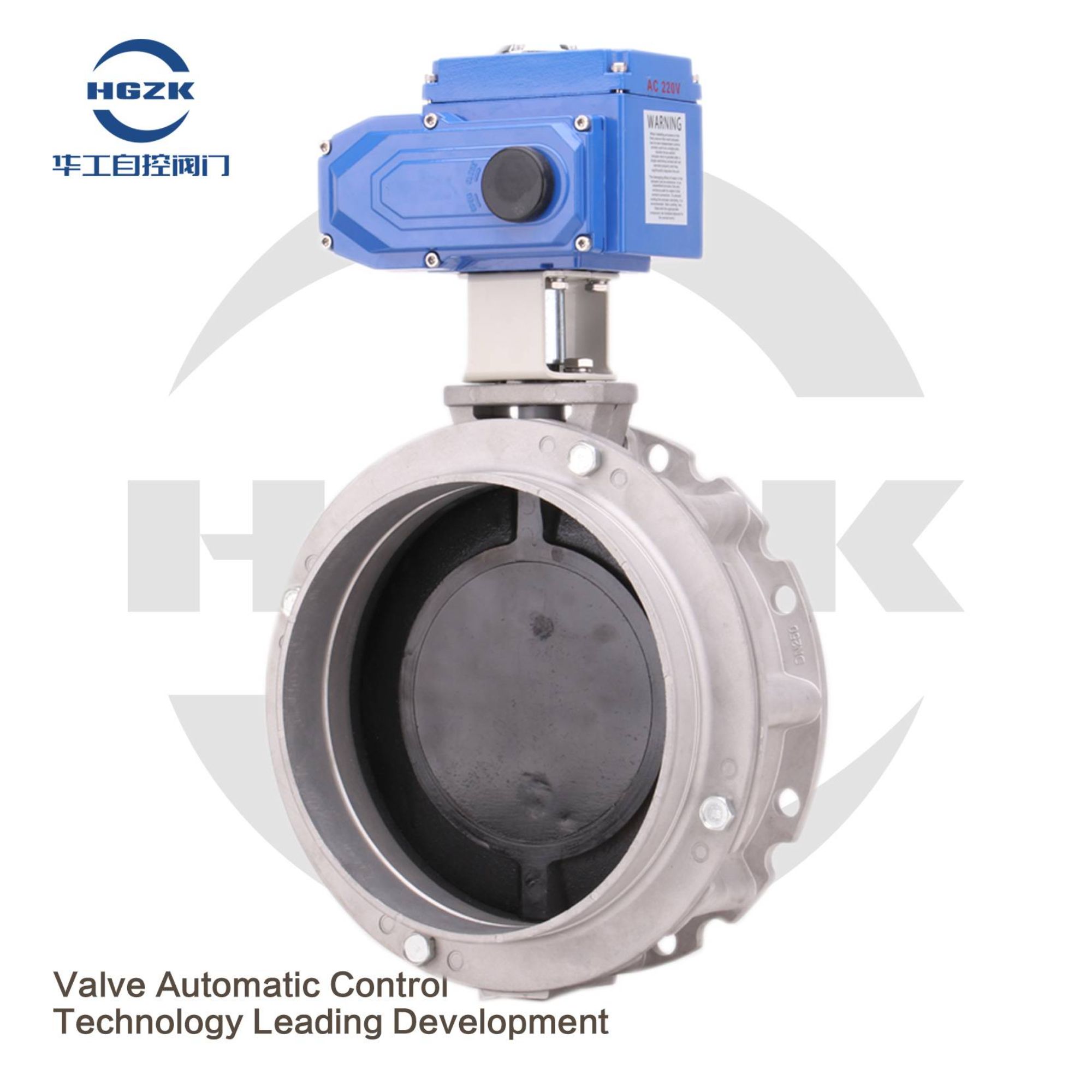 ပစ်စတန်အက်ကျူးရေတာများဖြင့် သင့်စက်မှုလုပ်ငန်းအသုံးချမှုများကို တော်လှန်ပါ။