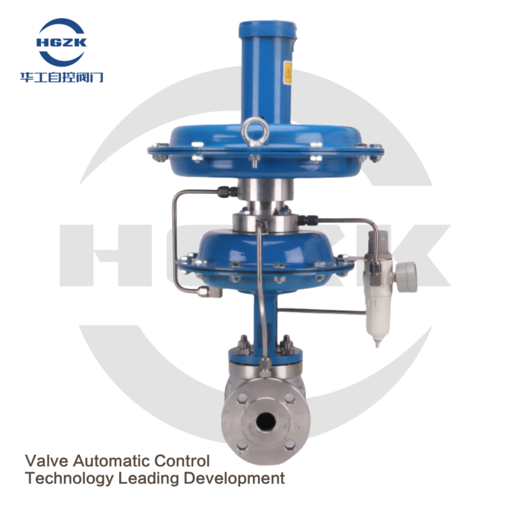 محدوده گسترده‌ای از شیرهای برقی قطع و وصل برای خرید عمده موجود است
