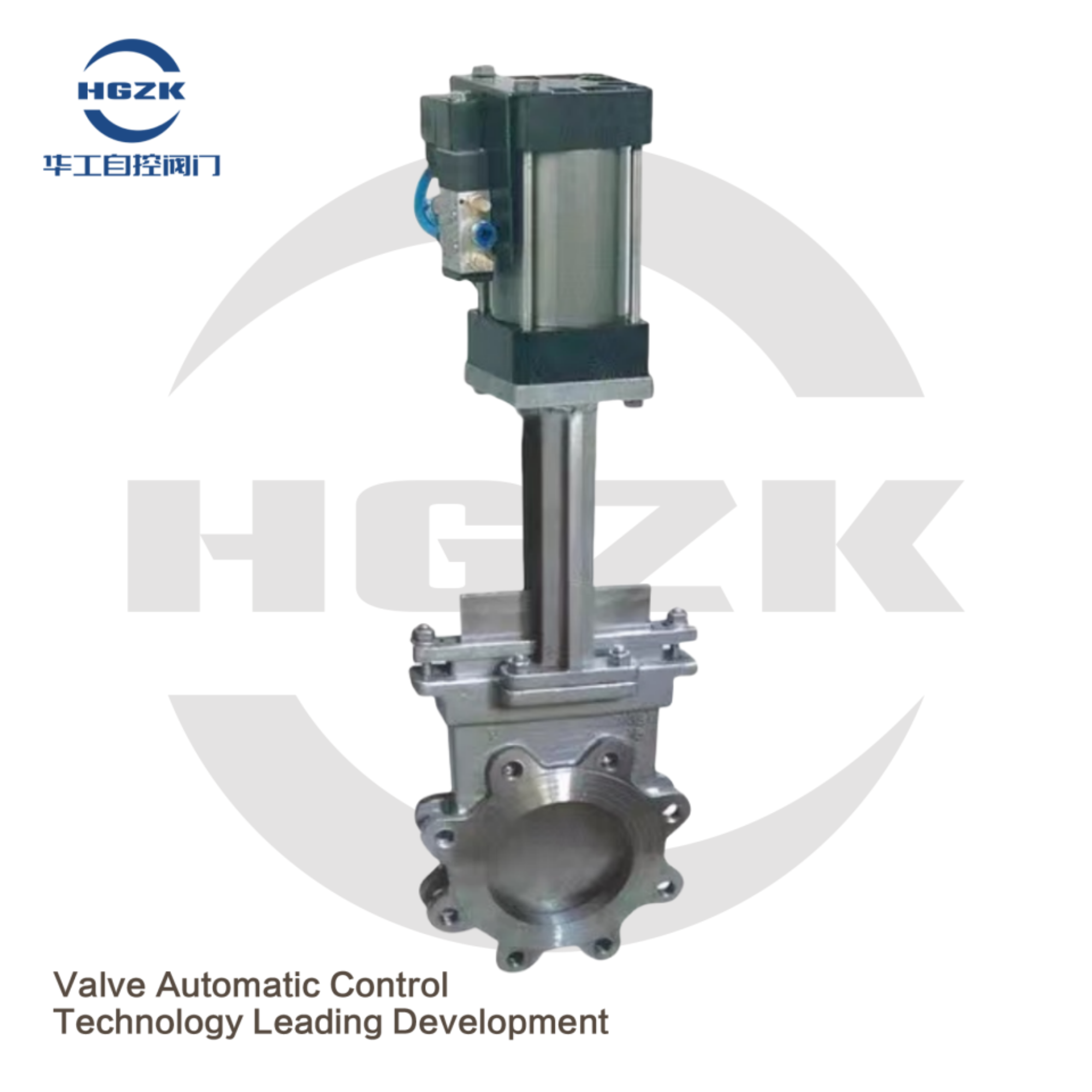 Побољшајте свој систем воде нашим висококвалитетним електричним контролним вентилима за воду