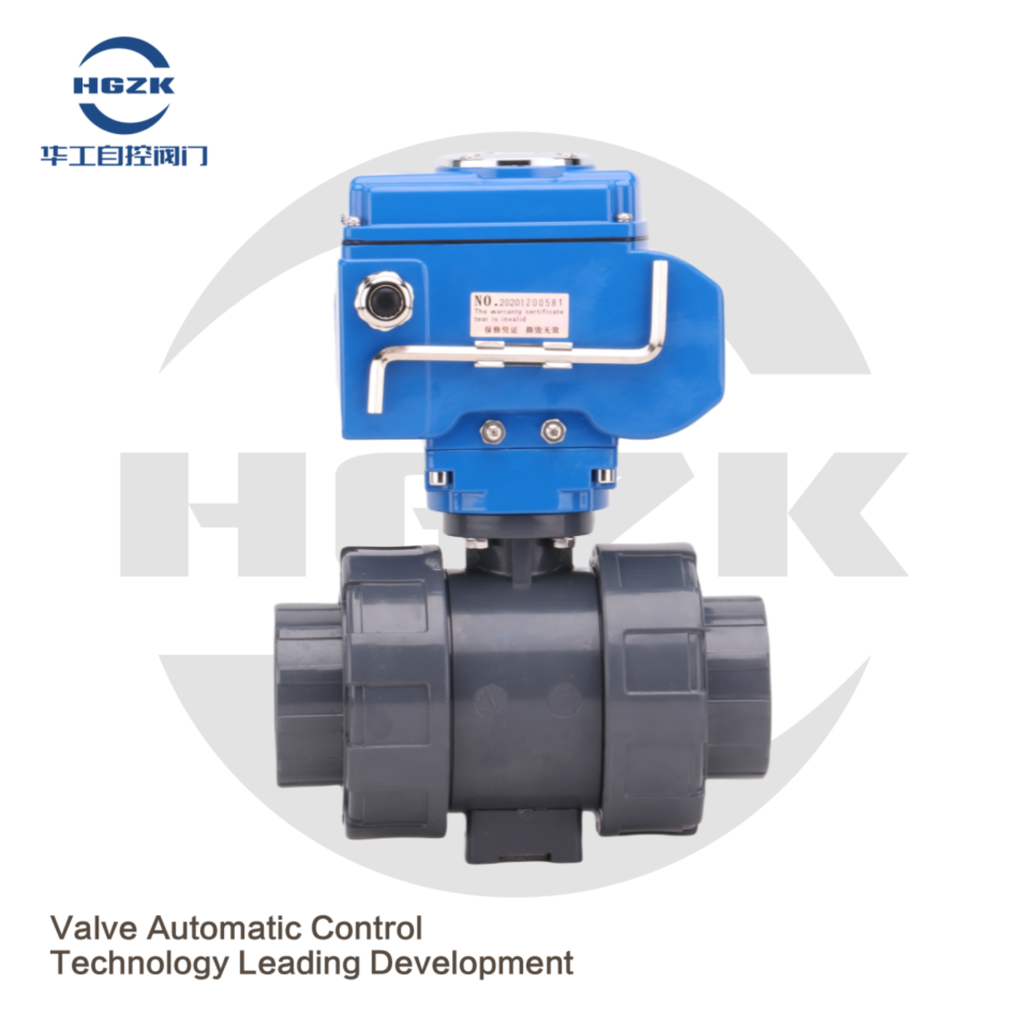 Трошковно ефикасна решења за купаче на рубљи