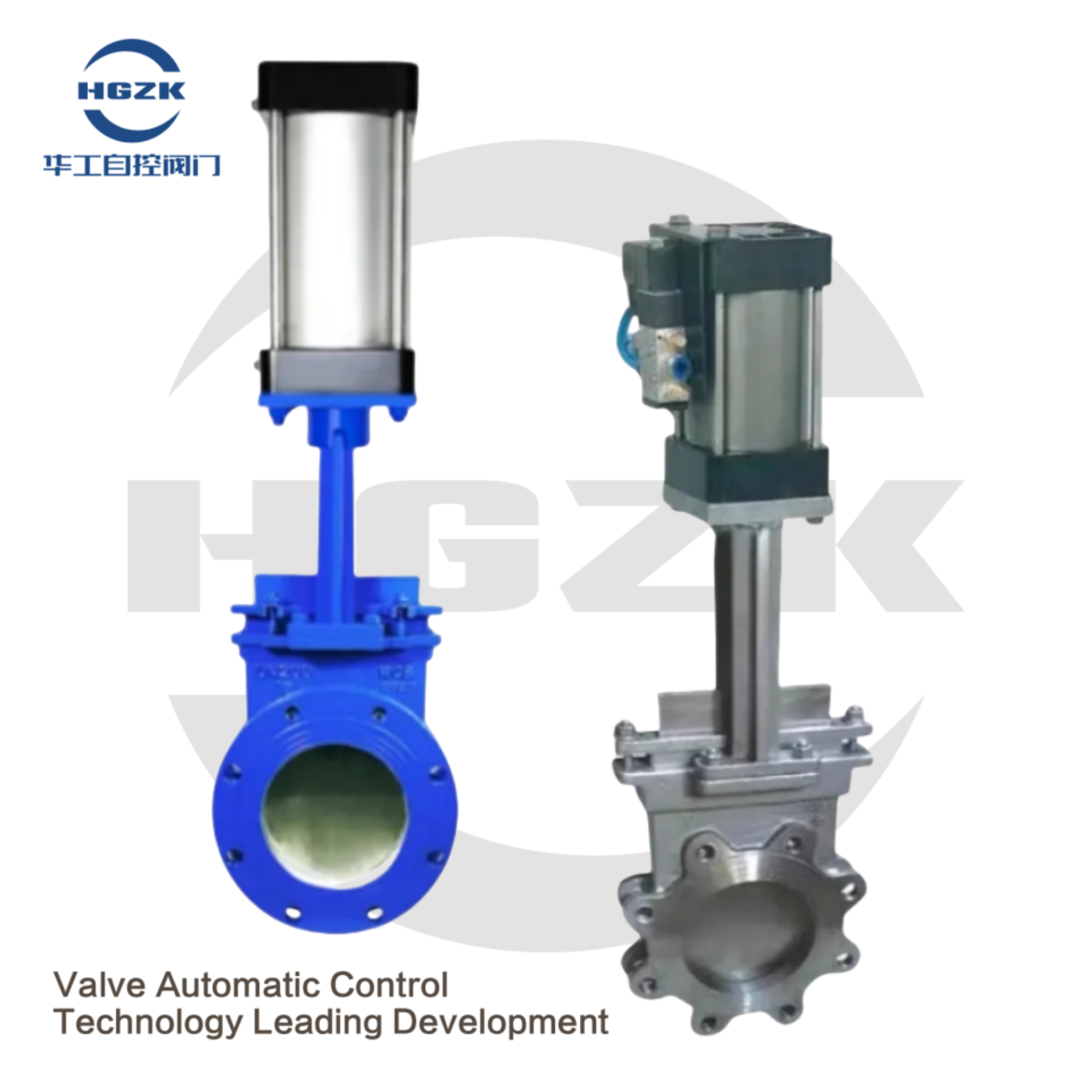 Wie kleine Aktoren das Spiel verändern.