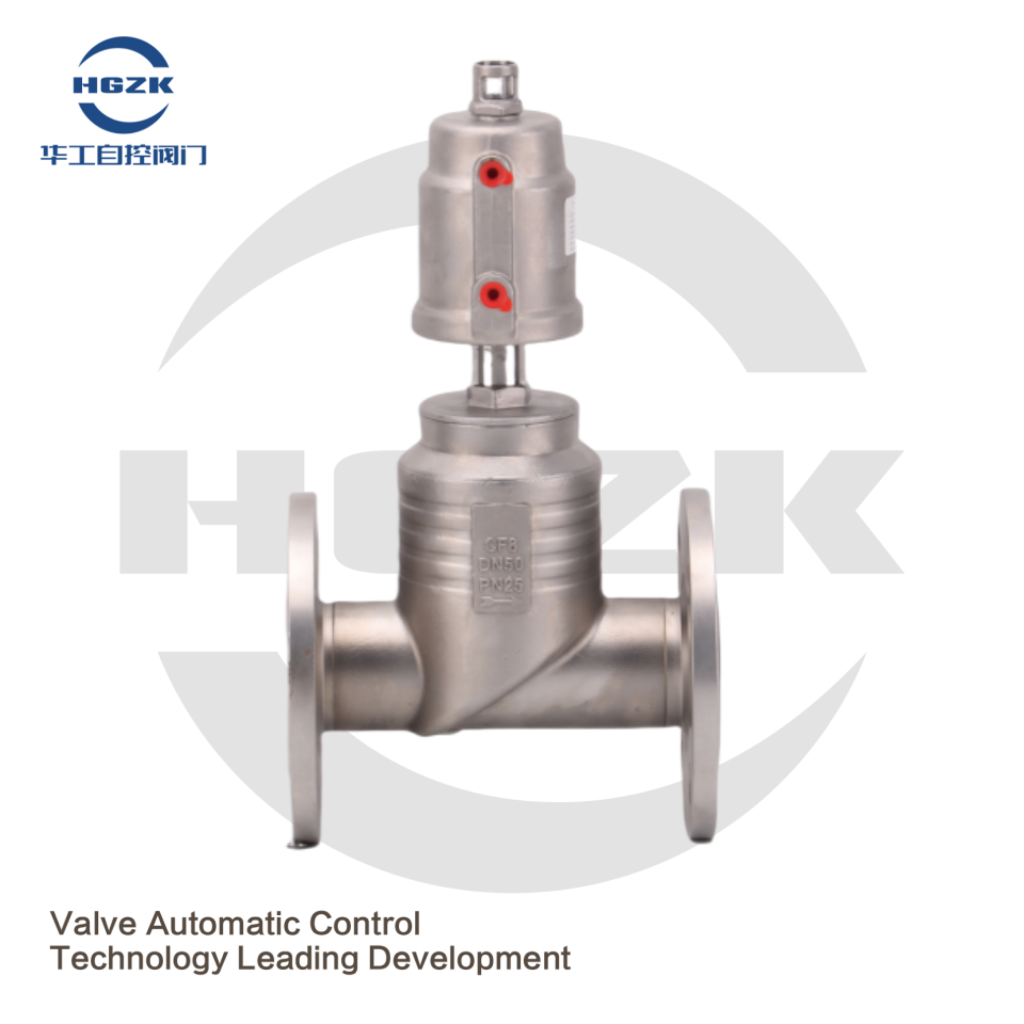 Łatwa konserwacja i wymiana dla kosztowniejszego działania