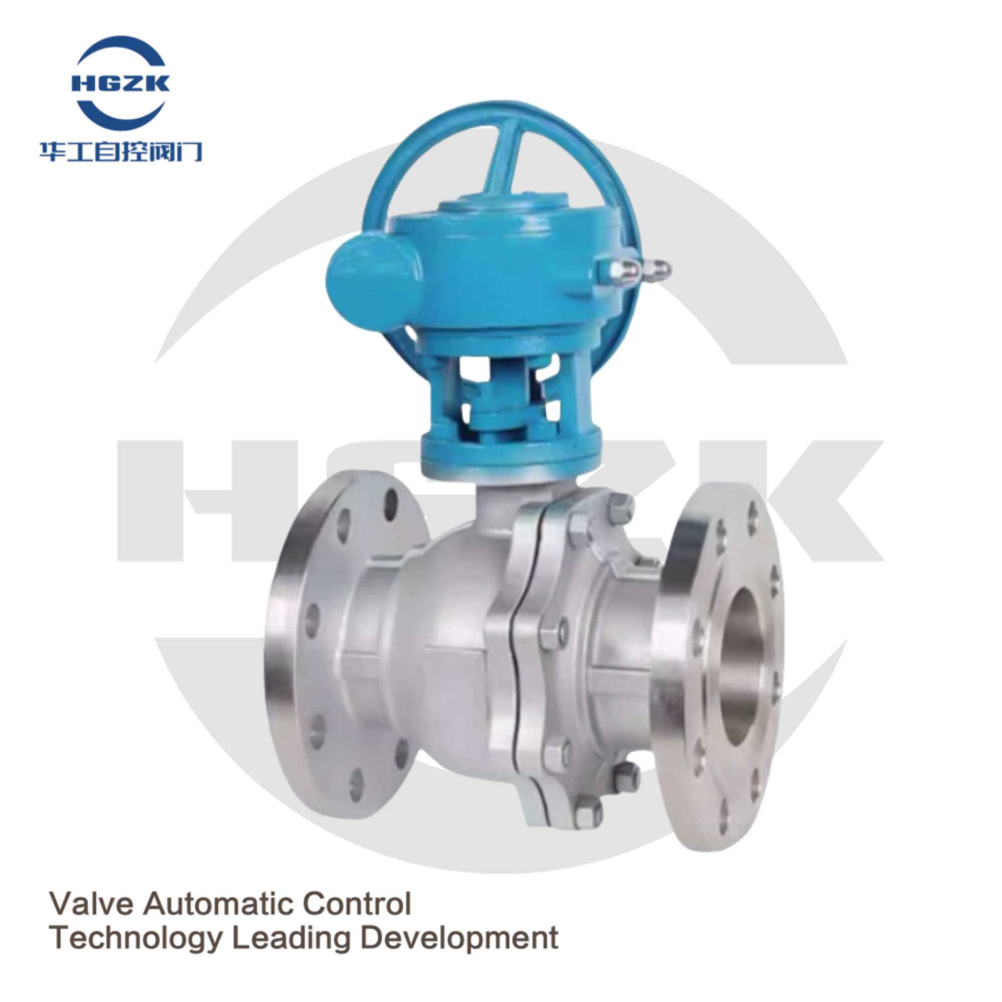 Яагаад үр ашгийн үйлдвэрлэлийн процессийн тулд цахилгаан даралт зохицуулагч холбоос шаардлагатай вэ?