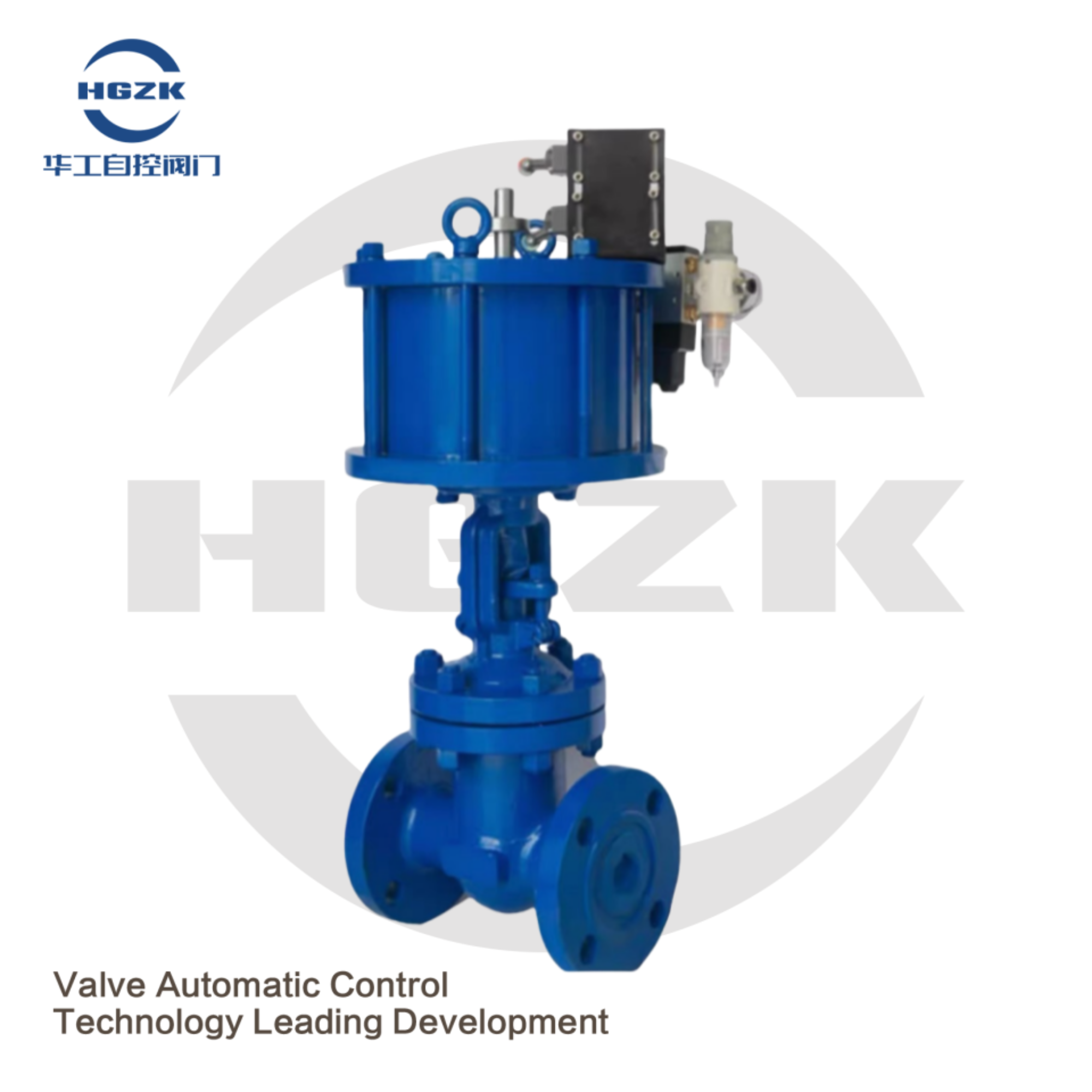 Где могу добити стручне савете о избору правог пнеуматичког бравног вентила за моје специфичне потребе?