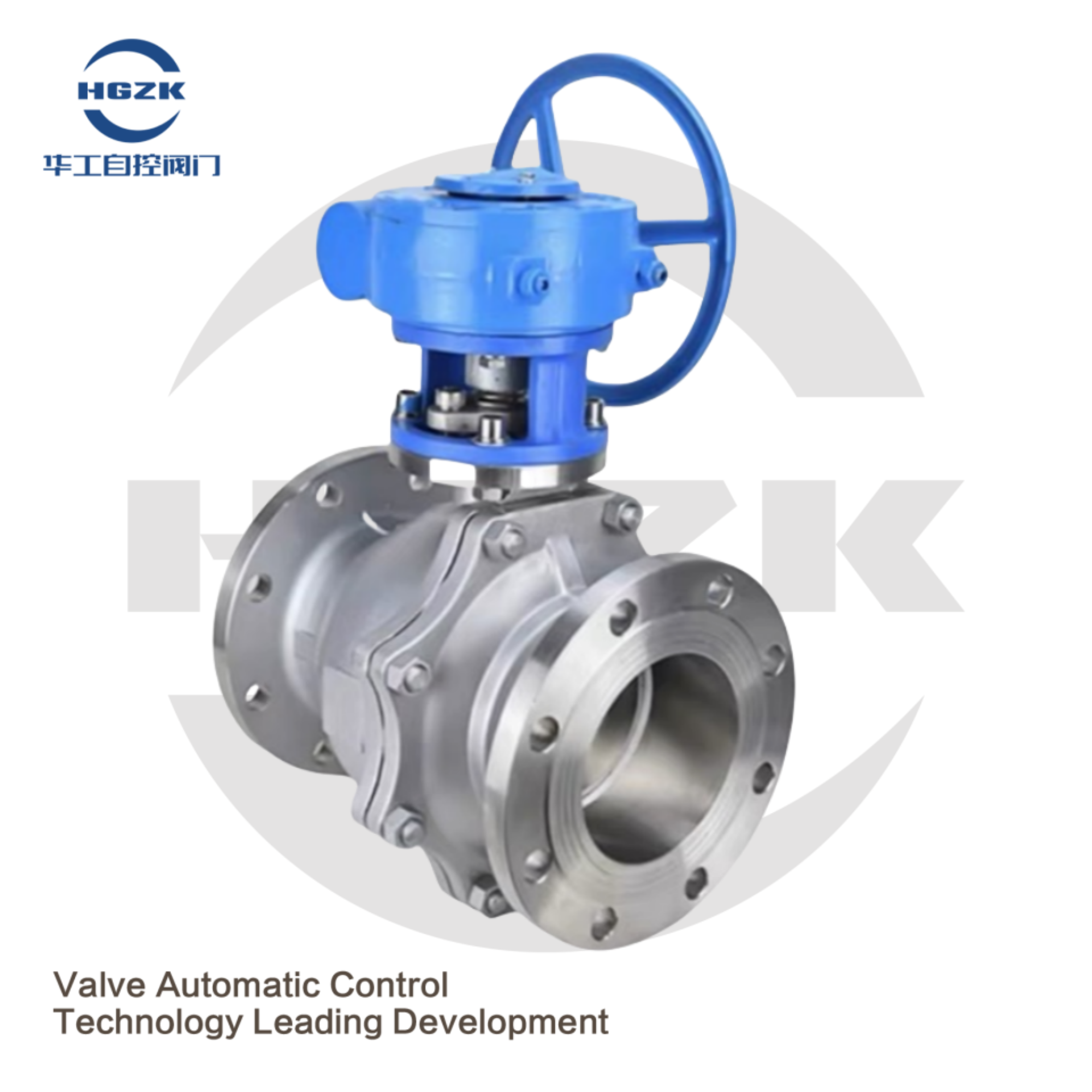 좁은 공간에 적합한 완벽한 밸브