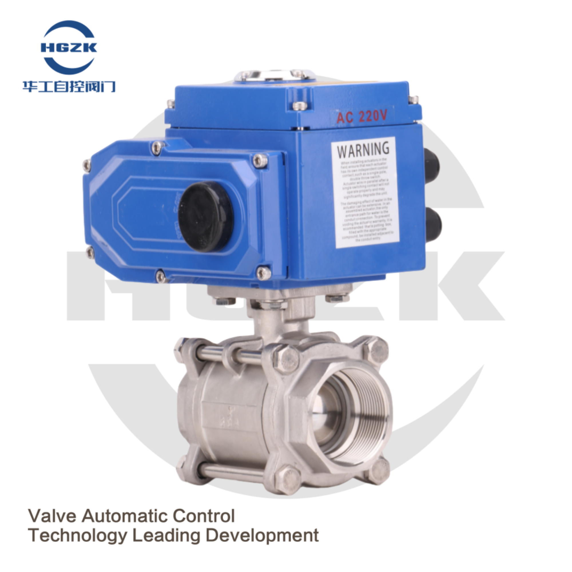 Добијте прецизност и контролу са двојно делујућим пнеуматичким цилиндрима