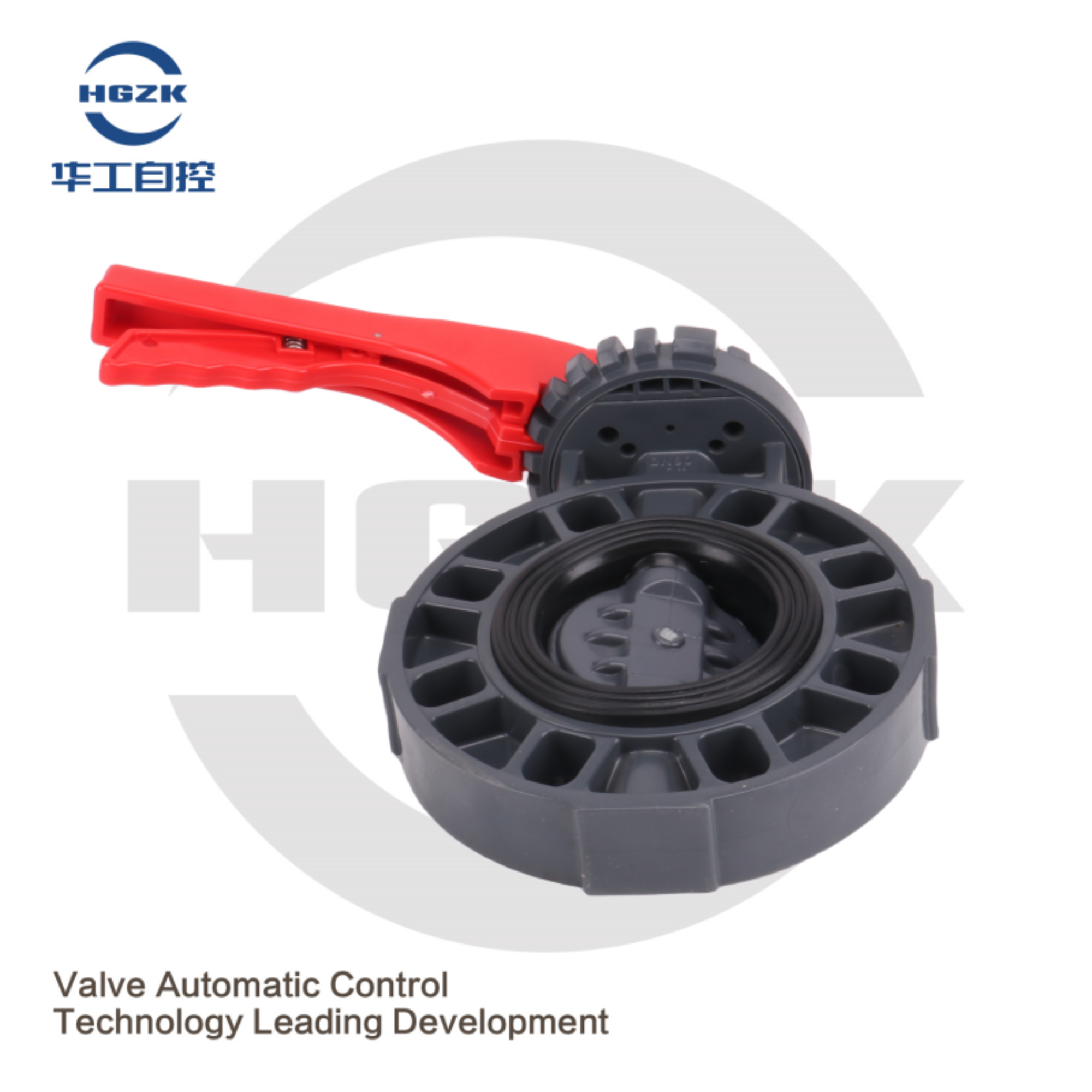 Yog li cas txoj caij npawb sib thooj raug xa mus rau hauv tsev kawm siv khoom nyob rau hauv kev lag luam siv nyiaj ntau