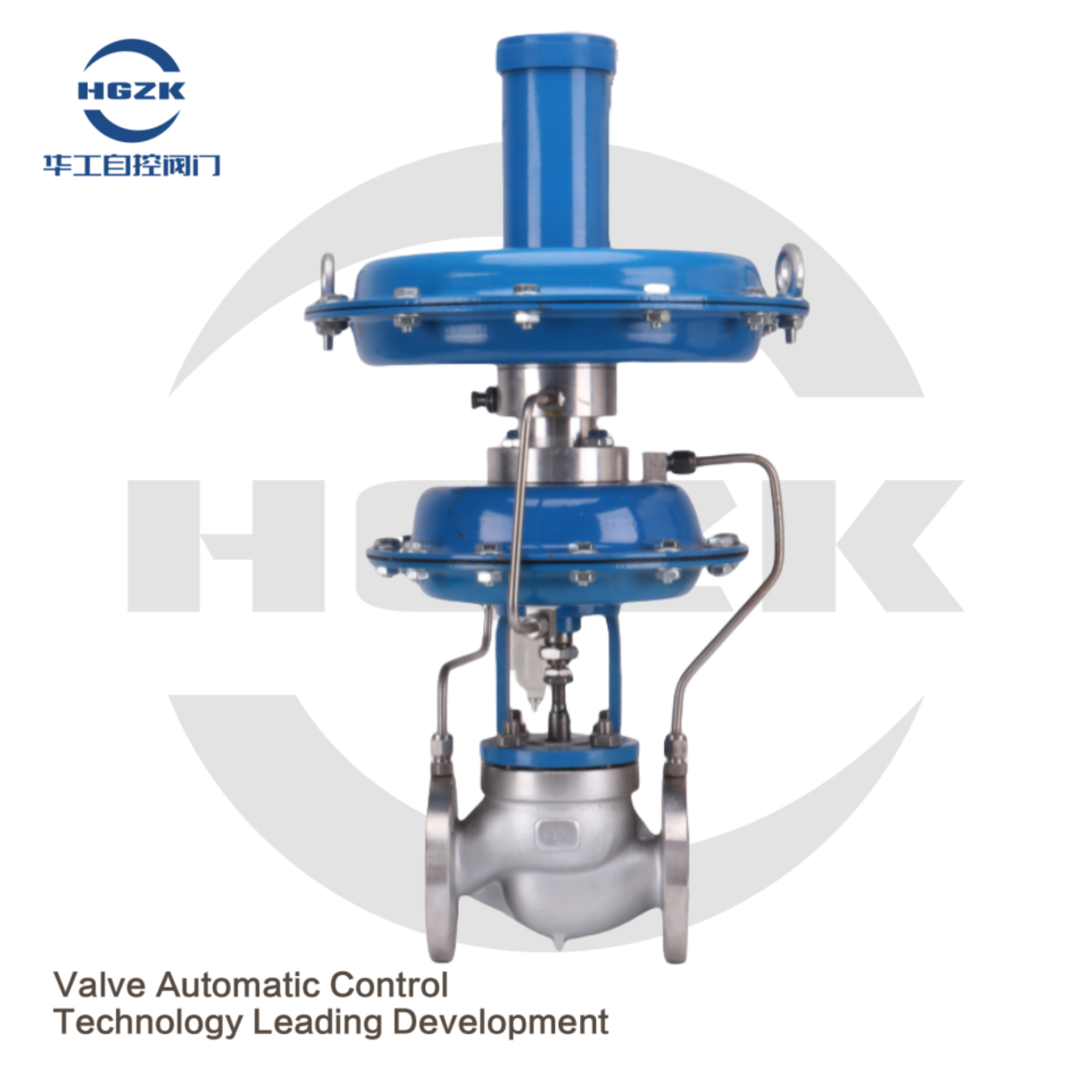 نصب و راه‌اندازی آسان شیرهای برقی قطع و وصل