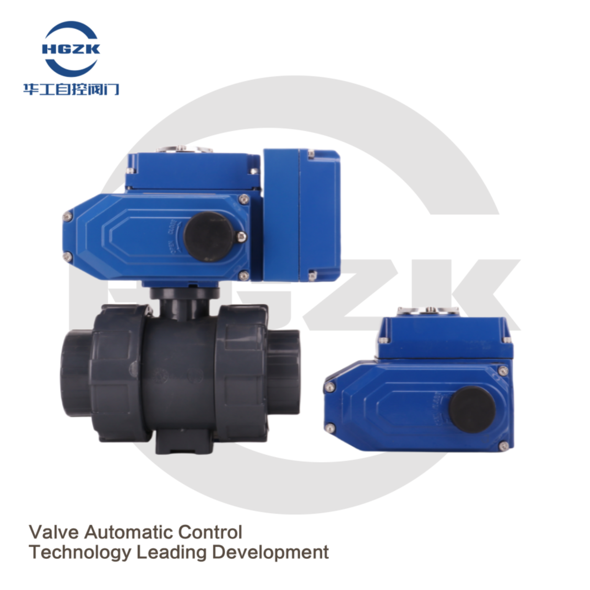 Експертска подршка и техничка помоћ за беспрекорно интегрисање