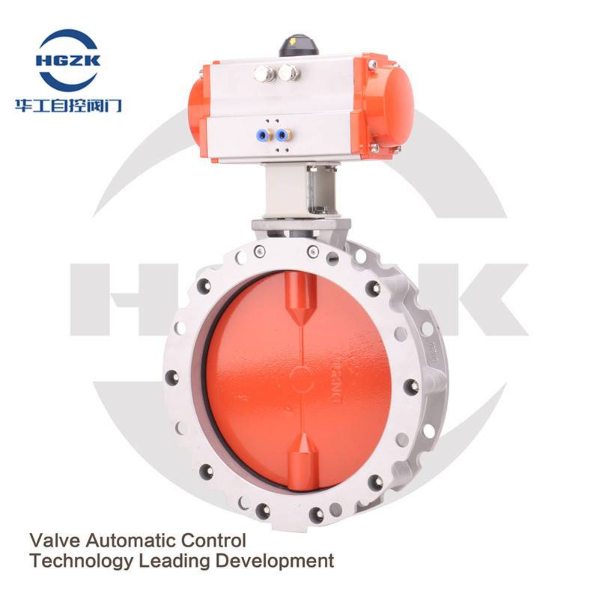 Opzioni personalizzabili per soddisfare requisiti specifici di progetto e budget