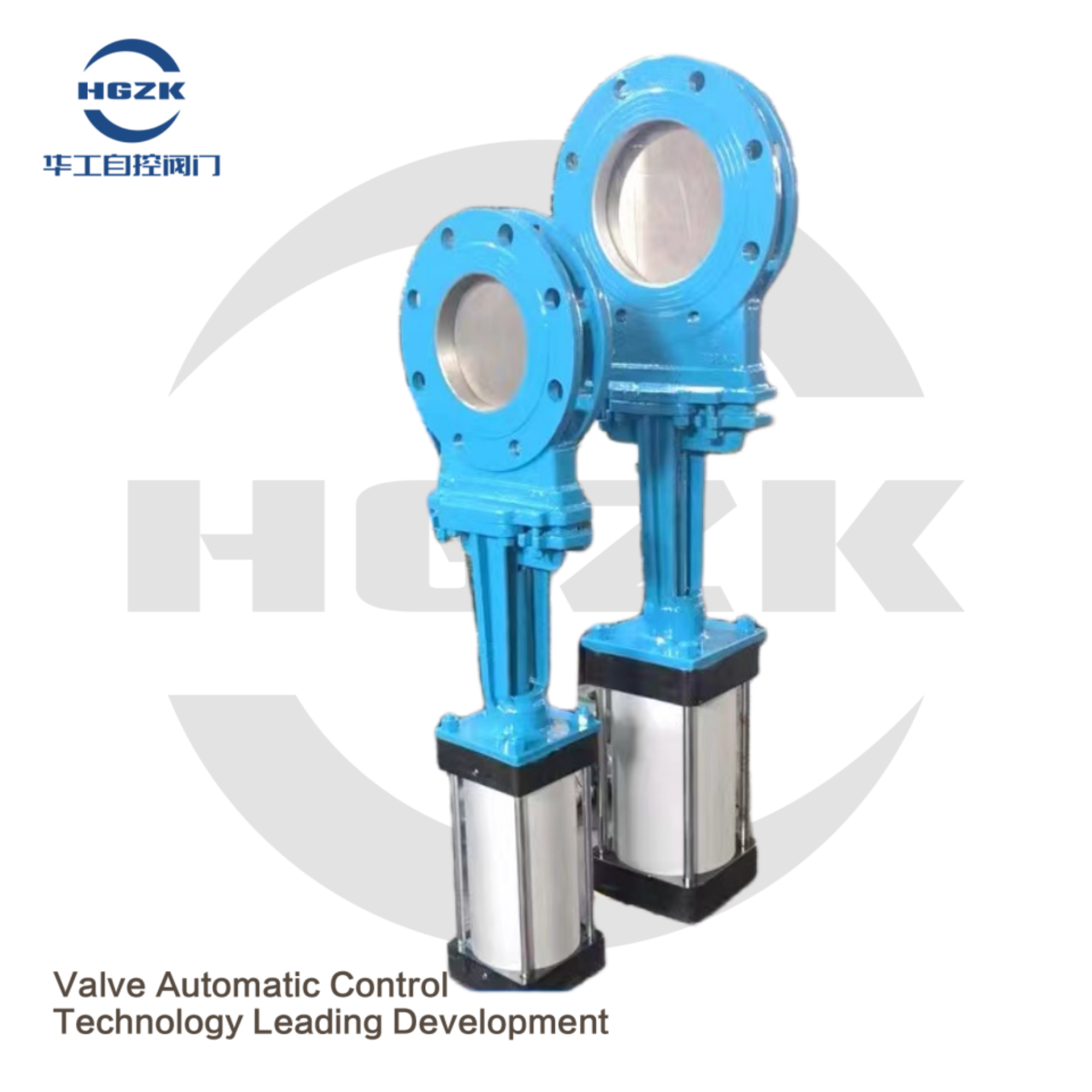 Поуздана, трајна и ефикасна решења