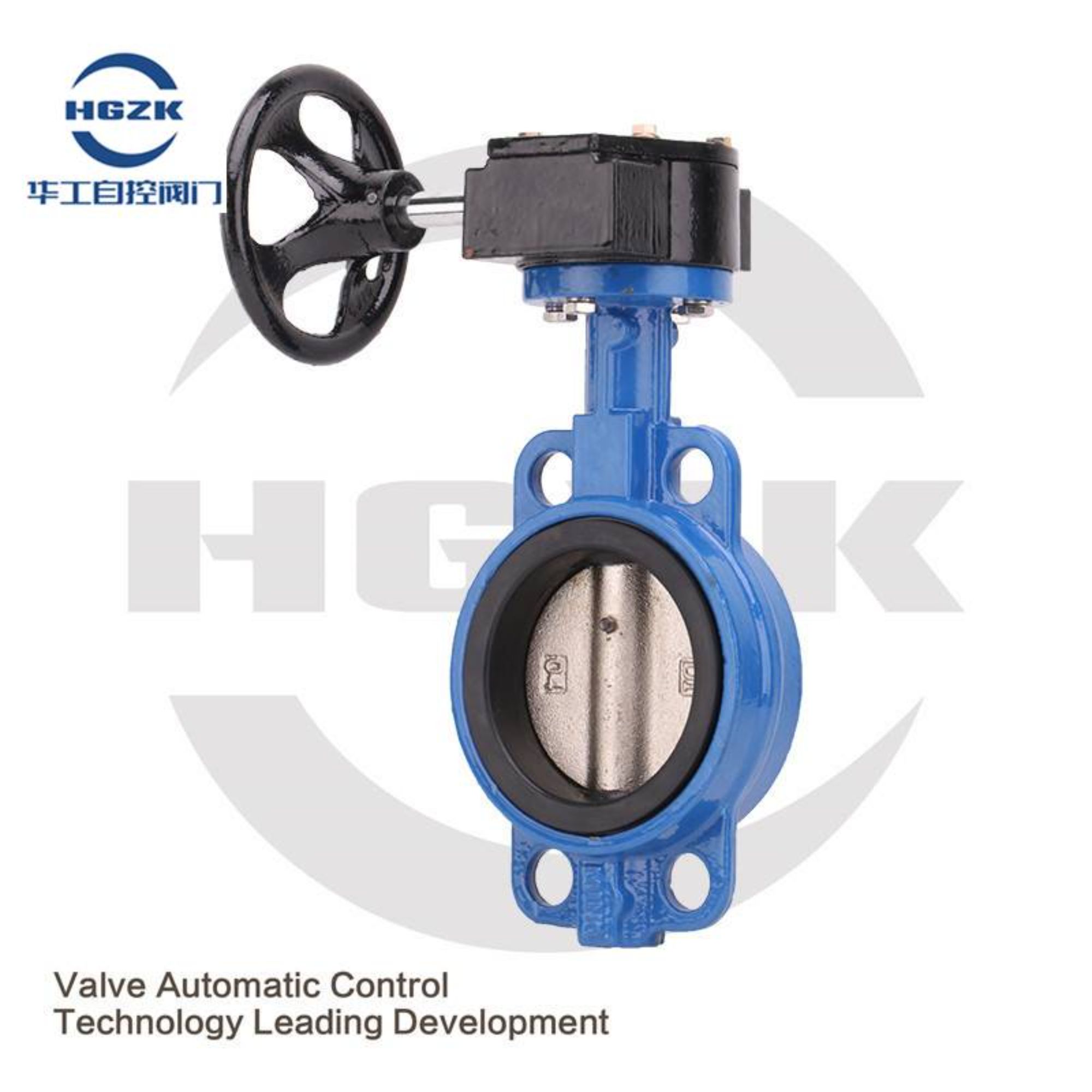 Die richtige Auswahl eines Doppelt wirkenden Aktuators für Ihre industriellen Anforderungen.