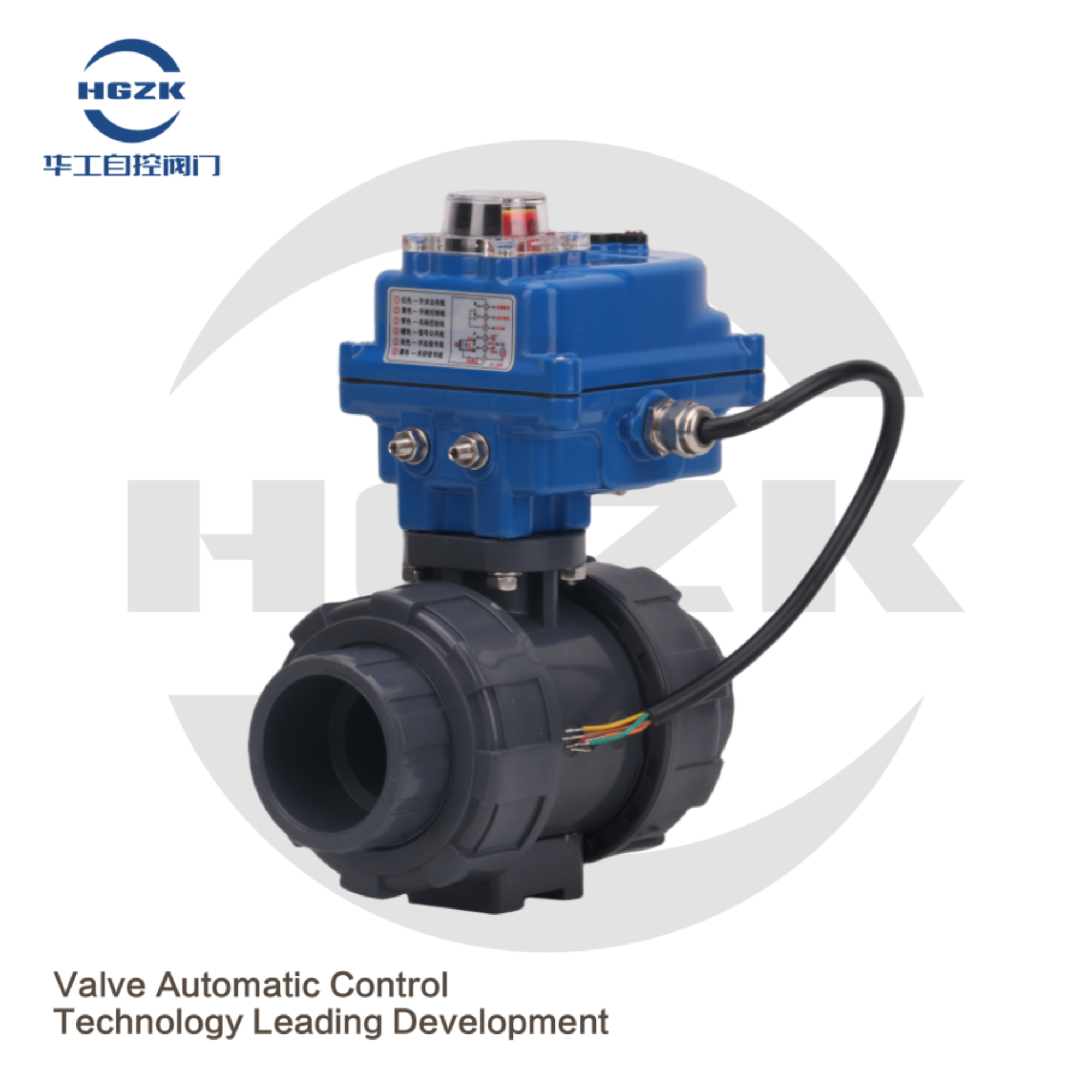 Typowe problemy z zaworami regulacyjnymi przepływu powietrza oraz sposoby ich rozwiązywania