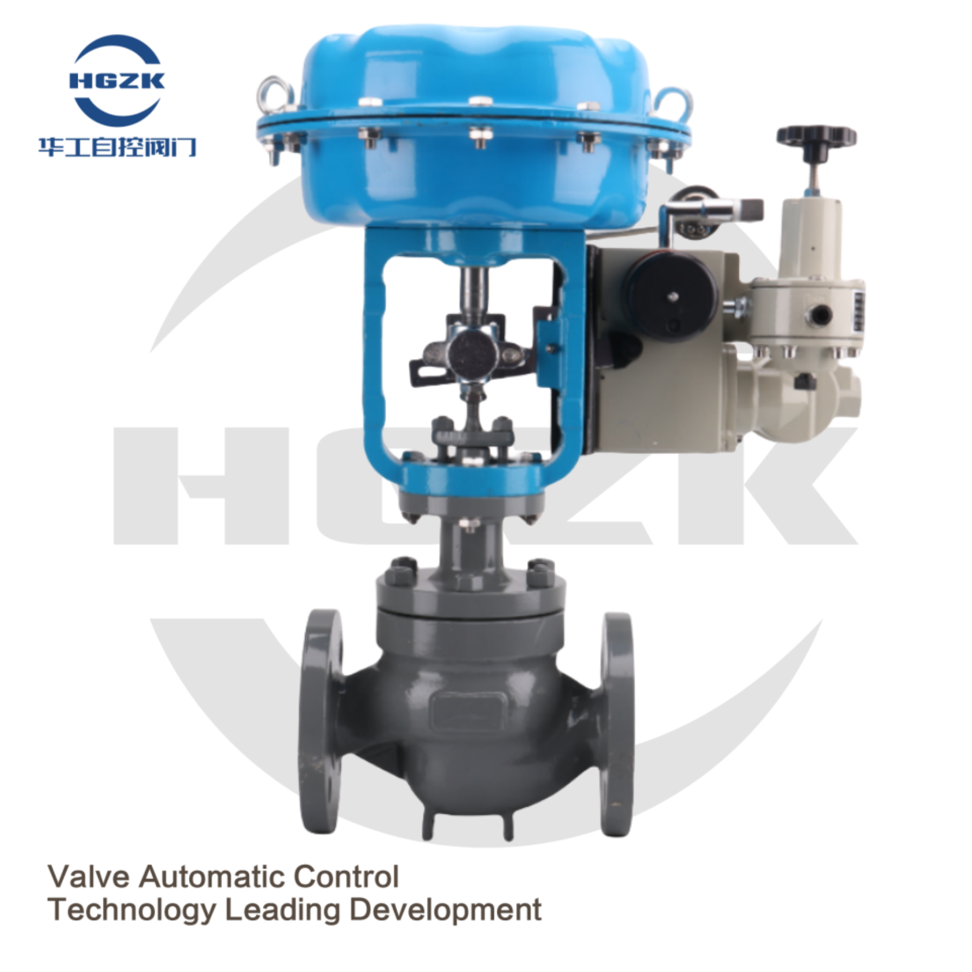 Die Vorteile der Verwendung von pneumatischen Nadelventilen in Ihren Maschinen