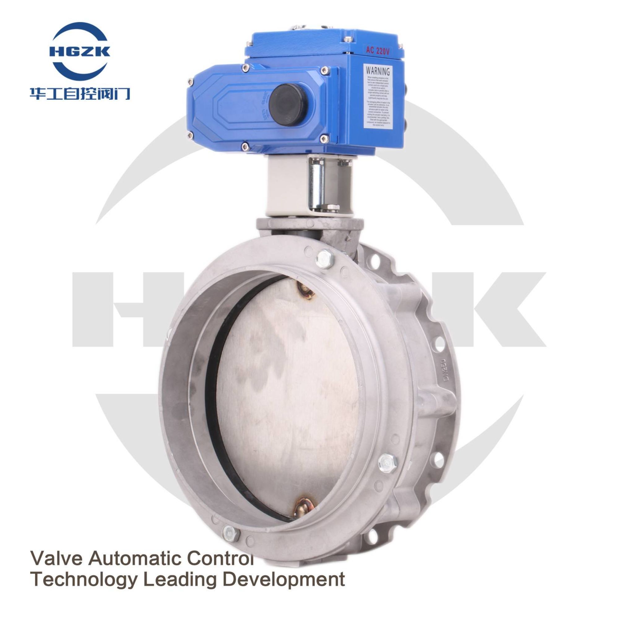 ပစ်စတန်အက်ကျူးရေတာများဖြင့် ချောမွေ့သော လှုပ်ရှားမှုထိန်းချုပ်မှုကို အတွေ့ကြုံပါ။