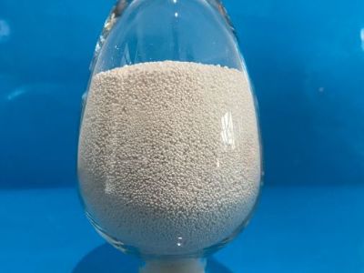 Top 5 Dibutyltin oxide Manufacturer in China