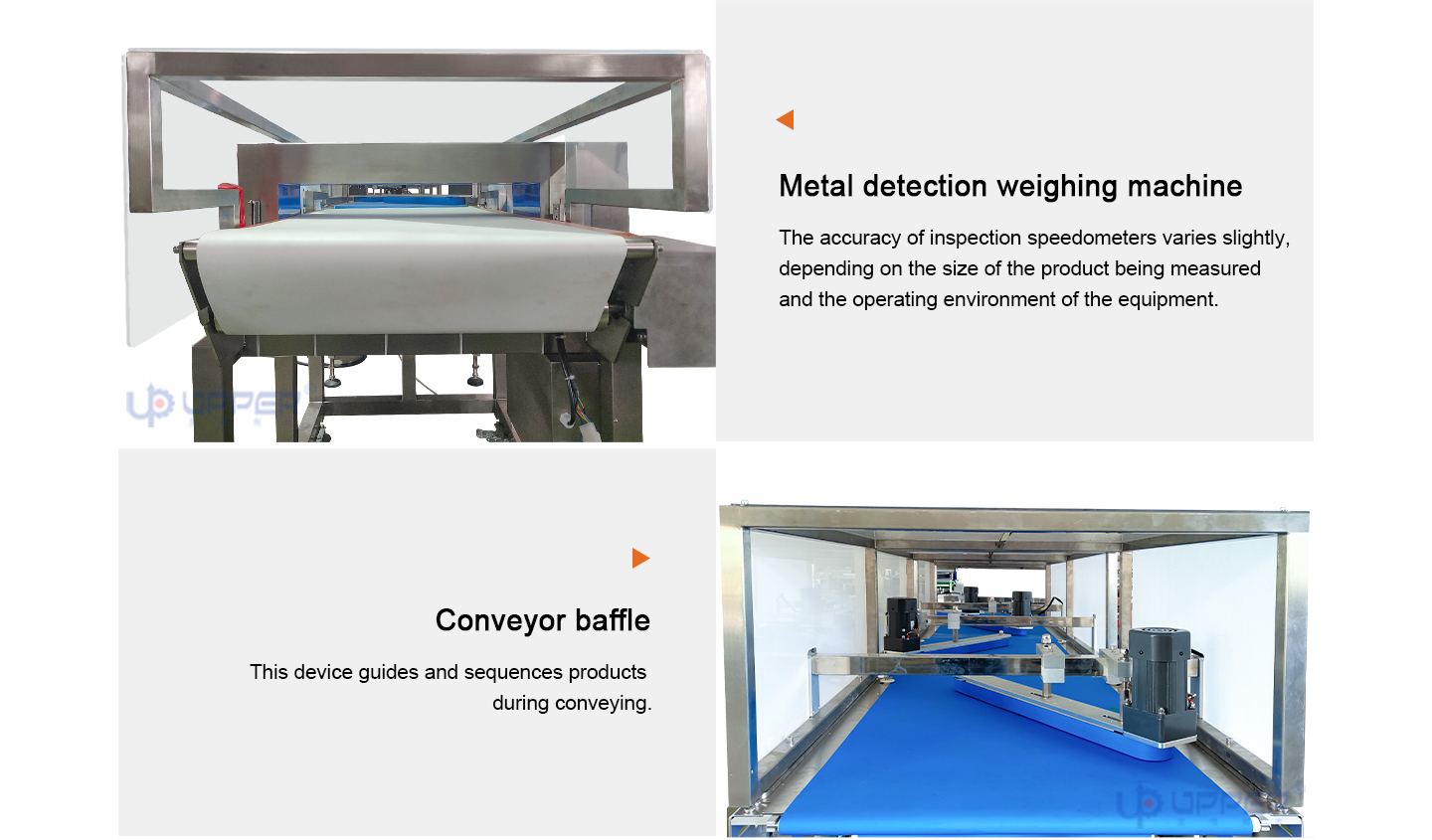 Dual mode 2-in-1 high speed Chocolate Bar Packaging Line Protein bar packing machine manufacture