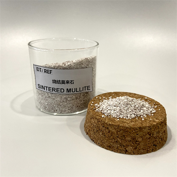 Өнеркәсіптік қолданбалар (IrDA қолдануы)