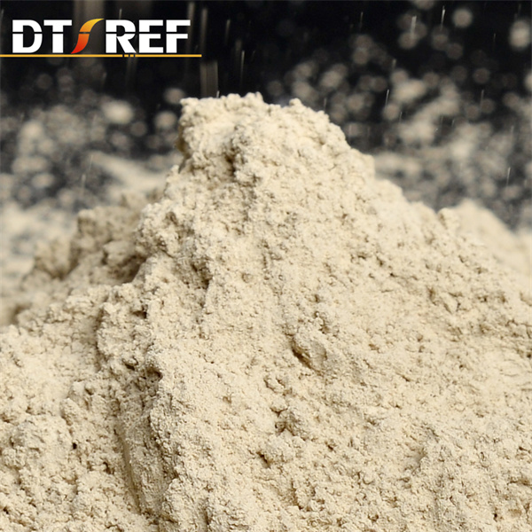 Алуминийн өндөгтэй церамикийн хүчирхэгчдийг нэмэгдүүлэх.