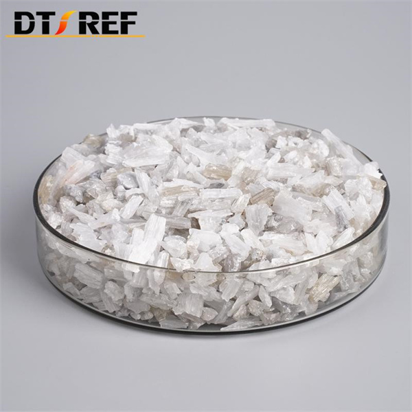 Aplikace v různých odvětvích