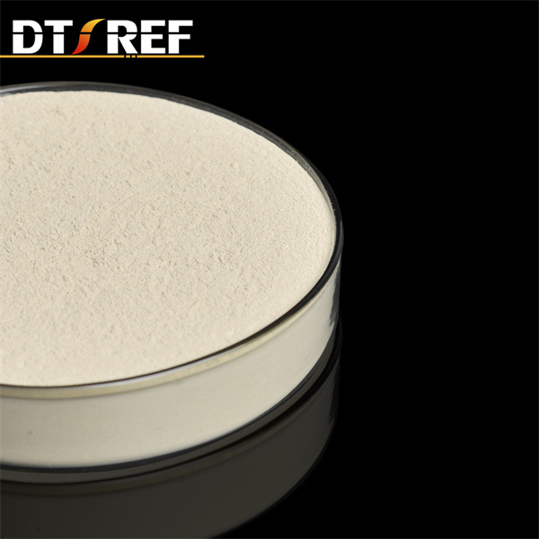 क्यों महत्वपूर्ण है फैक्टरीज़ में