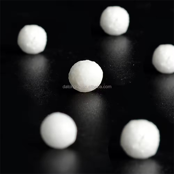 An Dlí ar Phléidíochtaí Bóill Fholamha