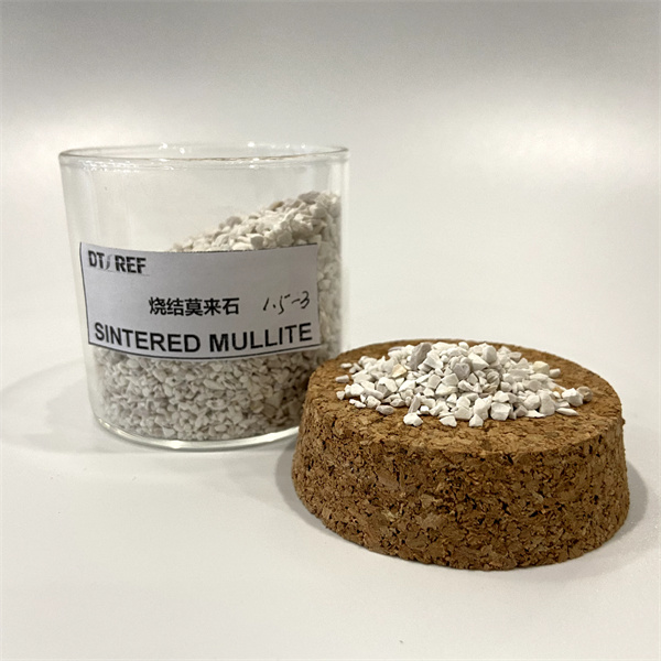 Үзінділерінің маңыздылығы