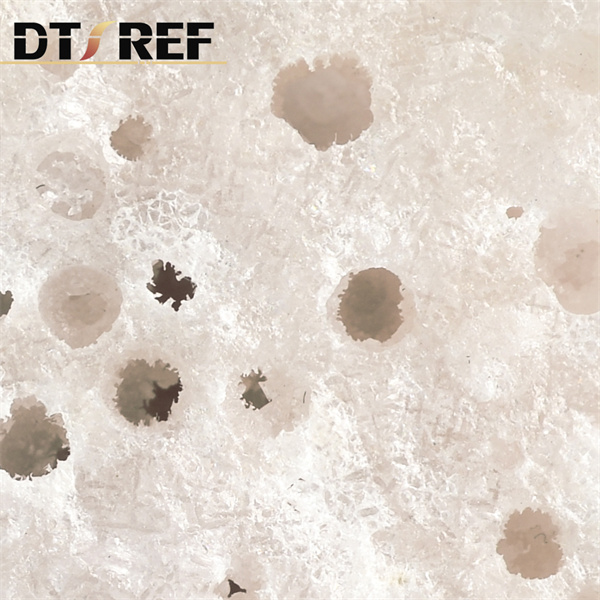 Khám Phá Những Đặc Tính Độc Đáo Của Pink Spinel