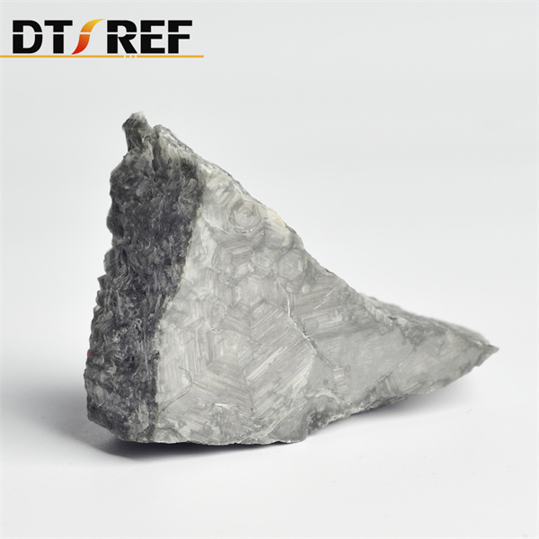 Les facteurs cachés qui influencent les prix du spinelle.