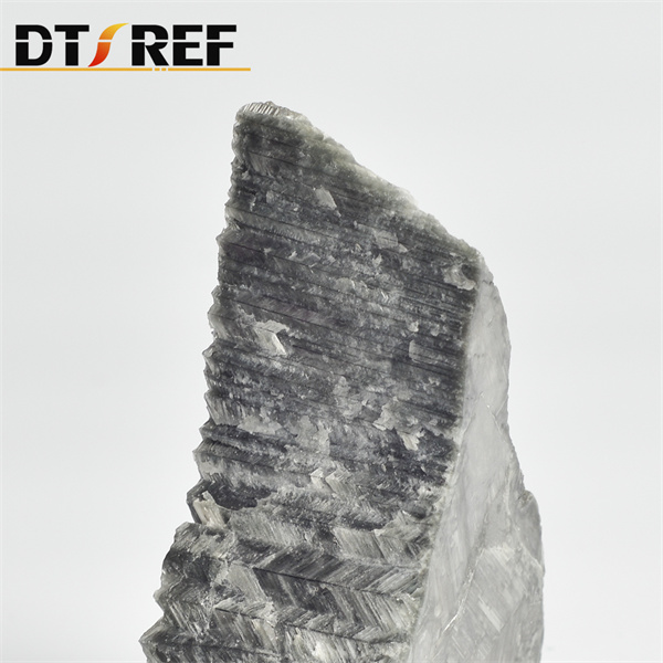 Comment acheter du spinelle à un prix raisonnable.