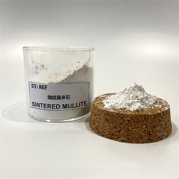 Оны басқару арқылы айырмашылығы