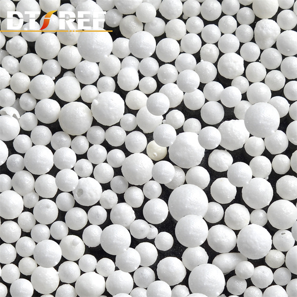 Od produkcji lotniczej do urządzeń medycznych