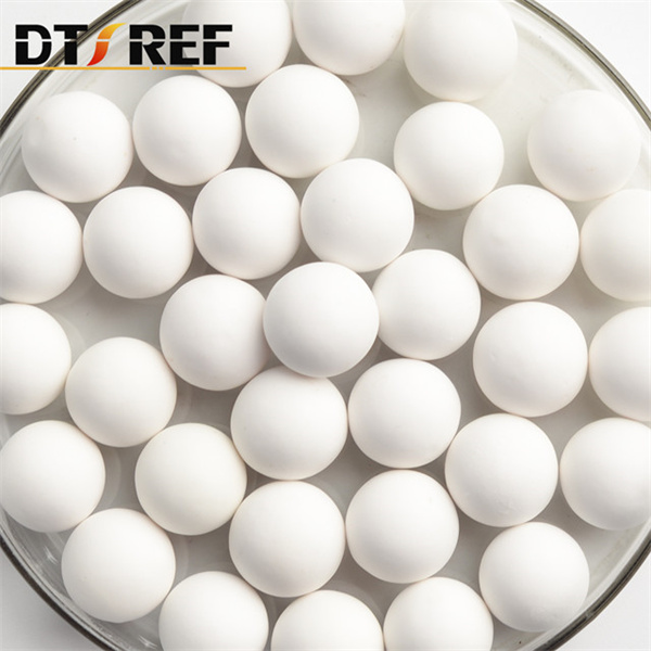 Idealno za uporabu u visokotemperaturnim okruženjima