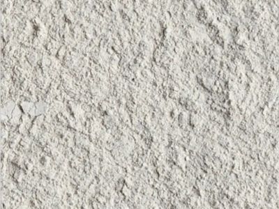 Calcium Aluminate Cement: Building the Future with Strength