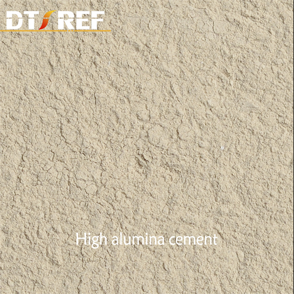 Facile à appliquer et à modeler en formes personnalisées