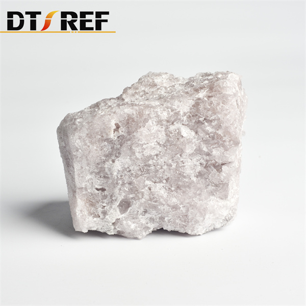 Um Favorito Entre os Designers de Joias