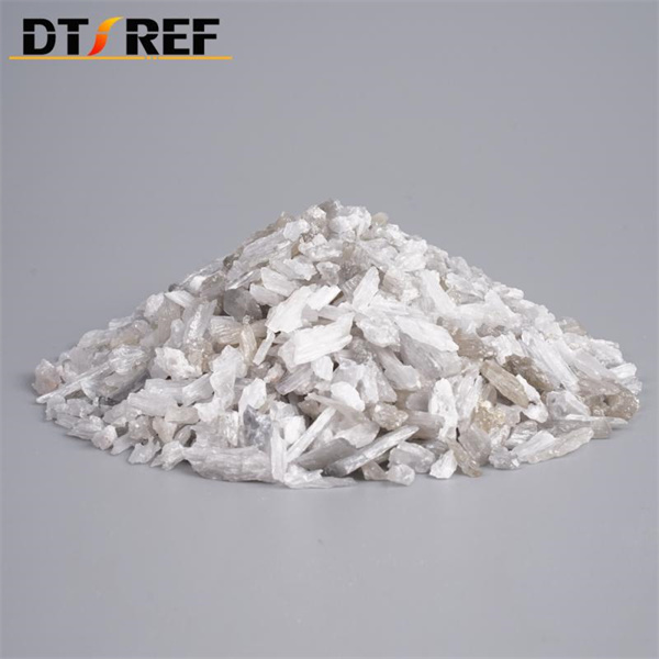 Sinterovaná oxidová keramika v letectví a automobilovém průmyslu