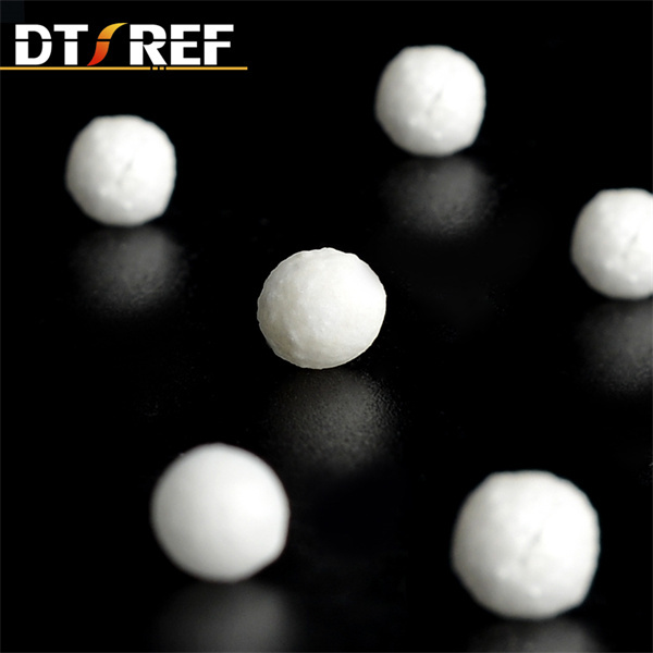 ประโยชน์ของการเป็นเจ้าของเครื่องประดับโคโรนดัมสีขาว