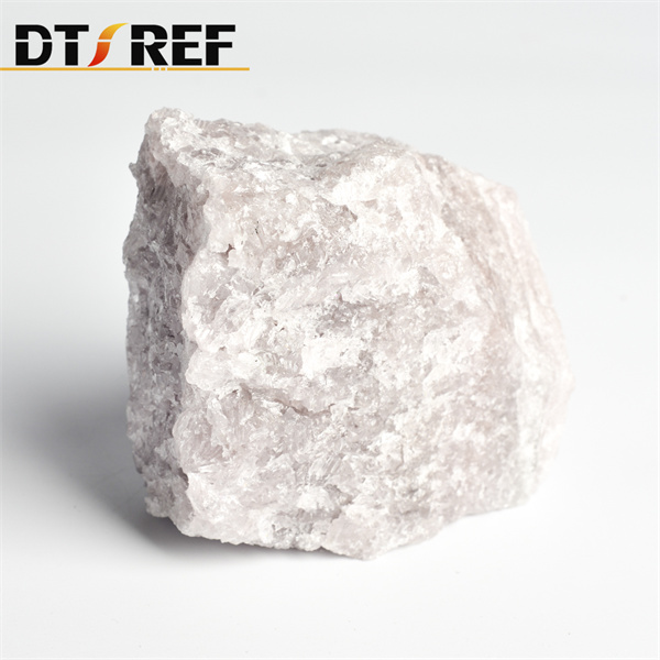 A Beleza e Durabilidade do Espinélio Azul