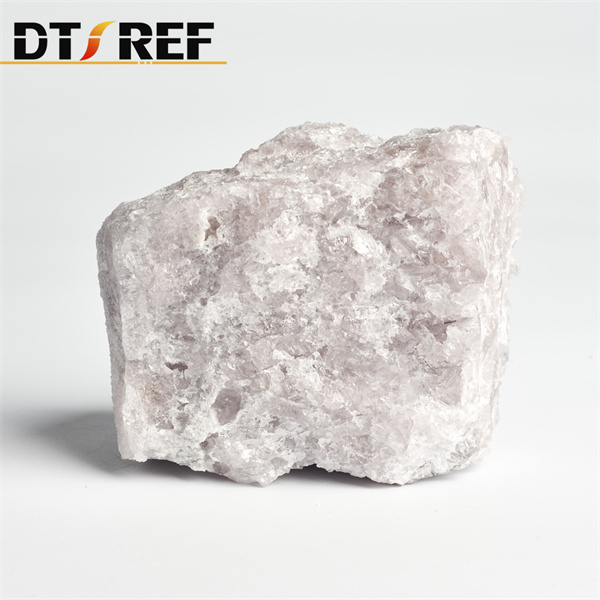 A Ressurreição de uma Gema Clássica